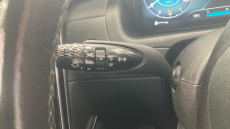 Hyundai TUCSON 1.6 TGDi Premium 5dr 2WD Petrol Estate